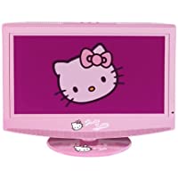 Los mejores  - Ingo Devices LCD TV 15&quot- TDT USB HK